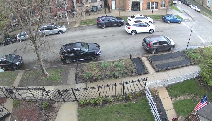 Reolink Camera Two_01_Reolink Home Hub One_20260416125533.jpg